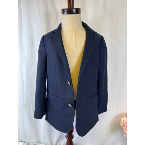 Boys Crewcuts Ralph Lauren lot size 4-5 - Picture 3 of 11